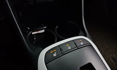 Kia Morning 2018, 88344 км, за 8900000 KRW - фото 29