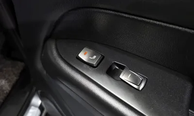 KG_Mobility_Ssangyong Rexton 2021, 51851 км, за 18400000 KRW - фото 19