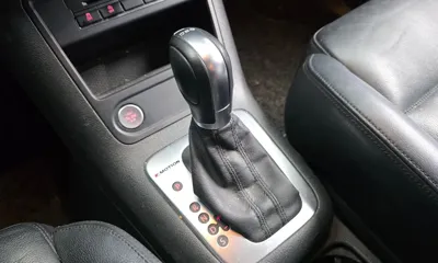 Volkswagen Tiguan 2016, 227147 км, за 5700000 KRW - фото 9