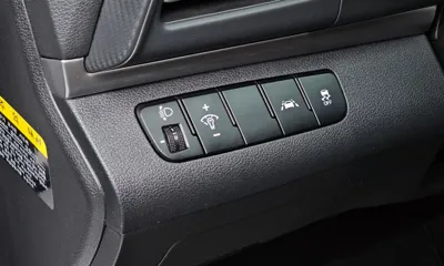 Hyundai Avante 2019, 178967 км, за 8900000 KRW - фото 18