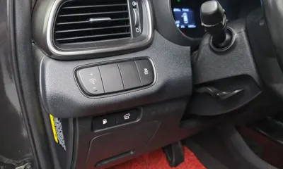 Kia Sorento 2018, 108592 км, за 16300000 KRW - фото 12