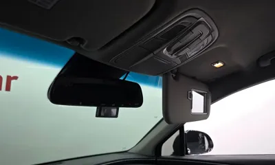 Hyundai Santafe 2019, 100632 км, за 16500000 KRW - фото 19