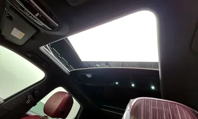 Porsche Cayenne 2019, 102929 км, за 64500000 KRW - фото 32