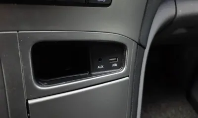 Hyundai Starex 2021, 70503 км, за 23290000 KRW - фото 17