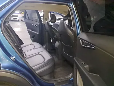 Kia Niro 2022, 22711 км, за 23500000 KRW - фото 20