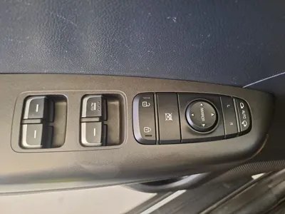 Kia Sportage 2017, 160768 км, за 8900000 KRW - фото 15