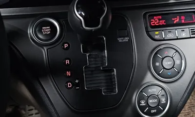 Kia Ray 2023, 26208 км, за 16300000 KRW - фото 9