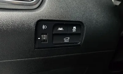 Kia Sorento 2021, 125010 км, за 22500000 KRW - фото 14
