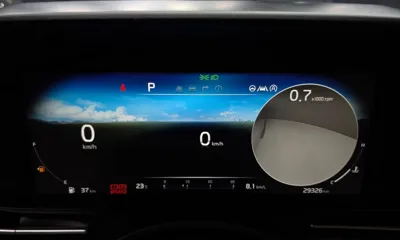 Kia Canival 2021, 29326 км, за 27800000 KRW - фото 8