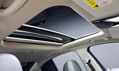 BMW 3-Series 2019, 104015 км, за 22300000 KRW - фото 19