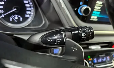 Hyundai Sonata 2021, 117166 км, за 15900000 KRW - фото 27