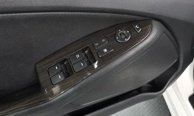 Kia K5 2013, 124376 км, за 5500000 KRW - фото 29