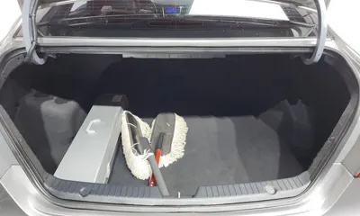 Hyundai Sonata 2010, 89242 км, за 3400000 KRW - фото 17