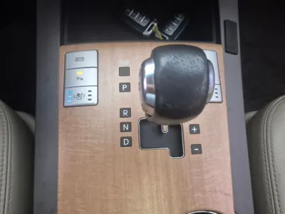 Kia Mohave 2015, 350429 км, за 6200000 KRW - фото 12