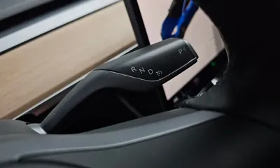 Tesla Model 3 2020, 65819 км, за 26700000 KRW - фото 9