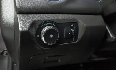 ChevroletGMDaewoo Cruze 2012, 164731 км, за 2990000 KRW - фото 14