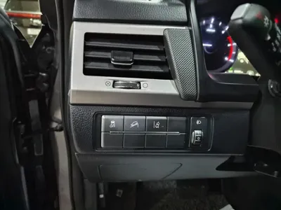 KG_Mobility_Ssangyong Rexton 2019, 66845 км, за 15700000 KRW - фото 15
