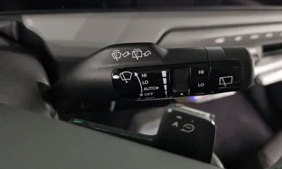 Kia EV3 2025, 26156 км, за 34200000 KRW - фото 32