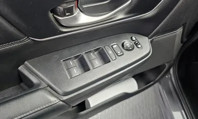 Honda CR-V 2017, 172514 км, за 18300000 KRW - фото 18