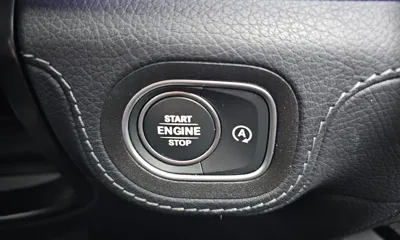 Mercedes-Benz GLS-Class 2021, 42057 км, за 90000000 KRW - фото 30