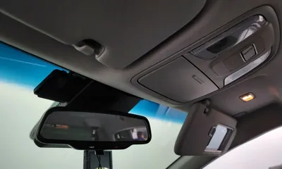 Kia Sportage 2019, 50420 км, за 16400000 KRW - фото 18