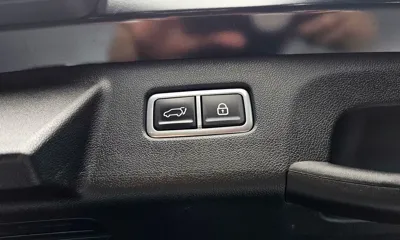 Kia Sorento 2021, 91811 км, за 27990000 KRW - фото 30