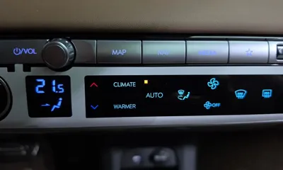 Hyundai Ioniq5 2024, 32347 км, за 38490000 KRW - фото 32