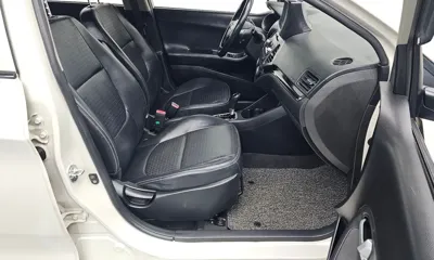 Kia Morning 2016, 74518 км, за 5800000 KRW - фото 26