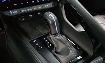 Hyundai Avante 2022, 78994 км, за 22990000 KRW - фото 9