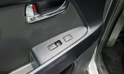 Kia Sportage 2011, 128053 км, за 4700000 KRW - фото 19
