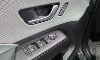 Hyundai Kona 2026, 4235 км, за 34900000 KRW - фото 28