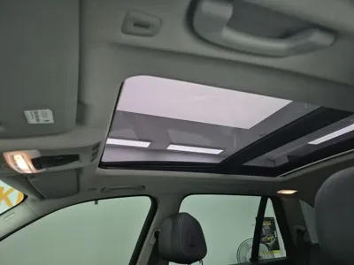 BMW X5 2018, 224170 км, за 20000000 KRW - фото 13