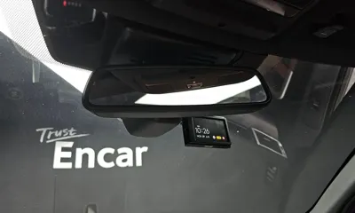 Land Rover Discovery Sport 2017, 185354 км, за 7190000 KRW - фото 17