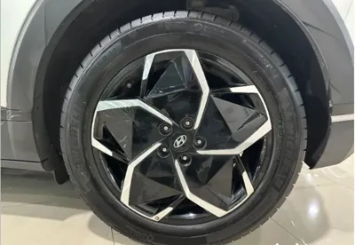 Hyundai Ioniq5 2023, 33394 км, за 59650000 KRW - фото 19