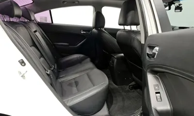 Kia K3 2015, 114709 км, за 3800000 KRW - фото 12