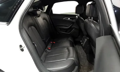 Audi A6 2018, 68139 км, за 18400000 KRW - фото 11