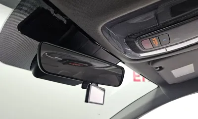 Hyundai Avante 2023, 17249 км, за 18200000 KRW - фото 20