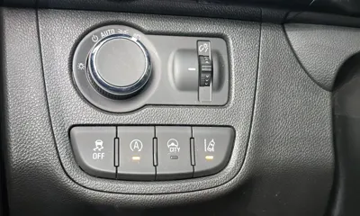 ChevroletGMDaewoo Spark 2019, 40938 км, за 9200000 KRW - фото 18