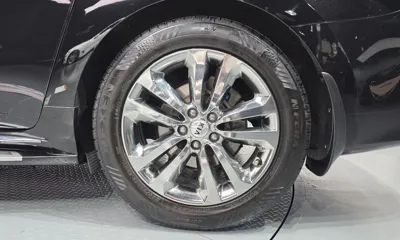 Kia Canival 2016, 154721 км, за 11290000 KRW - фото 21