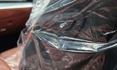Kia K5 2026, 11 км, за 42800000 KRW - фото 19