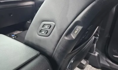 Kia Sportage 2023, 28716 км, за 30700000 KRW - фото 30