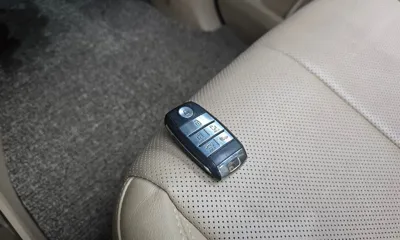 Kia Canival 2019, 156243 км, за 12700000 KRW - фото 16