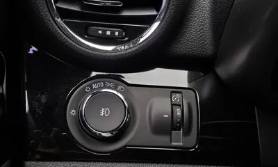 ChevroletGMDaewoo Orlando 2018, 14725 км, за 11690000 KRW - фото 30