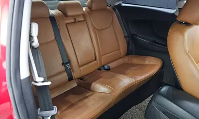 Hyundai Avante 2015, 154150 км, за 3900000 KRW - фото 12