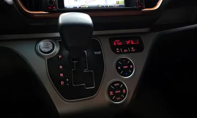 Kia Ray 2019, 52386 км, за 14900000 KRW - фото 9