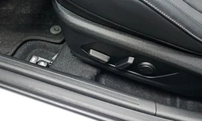 Hyundai Avante 2025, 15608 км, за 24200000 KRW - фото 32