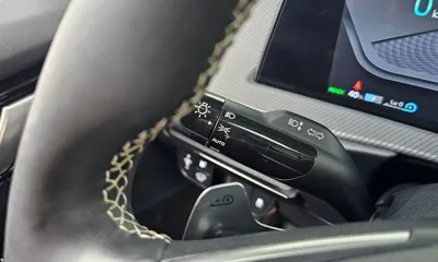 Kia EV6 2022, 91214 км, за 29900000 KRW - фото 29