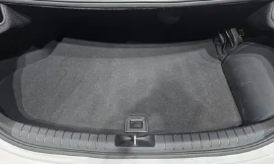 Hyundai Grandeur 2019, 151344 км, за 16500000 KRW - фото 27
