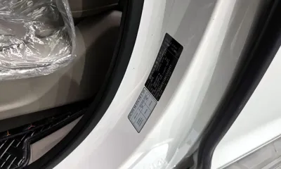 Kia Canival 2019, 149124 км, за 11800000 KRW - фото 30