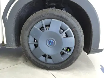 BYD Seagull 2026, 4000 км, за 61700 CNY - фото 6